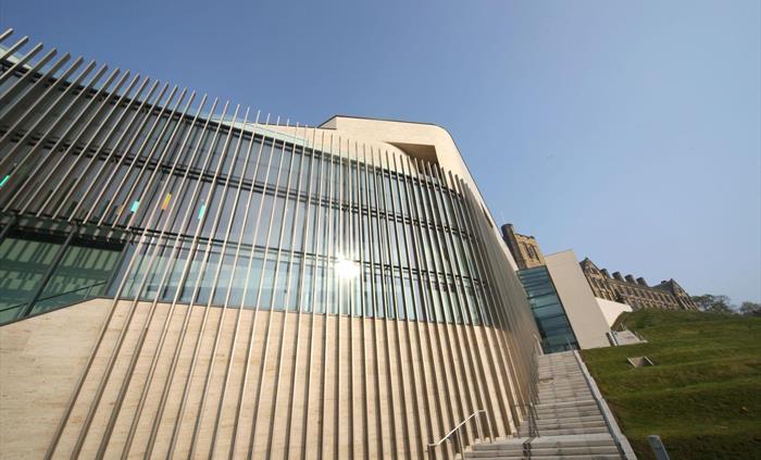 Pontio